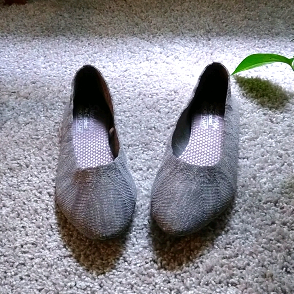 Skechers Cleo missus women's flats